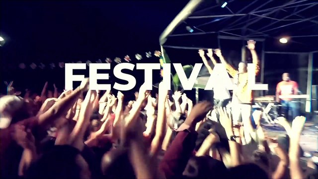 Film Saison 2019-2020