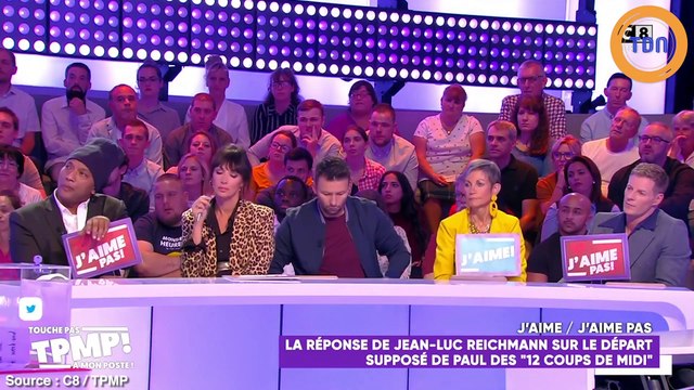 TPMP : Christian Quesada, bientôt libéré de détention provisoire ?