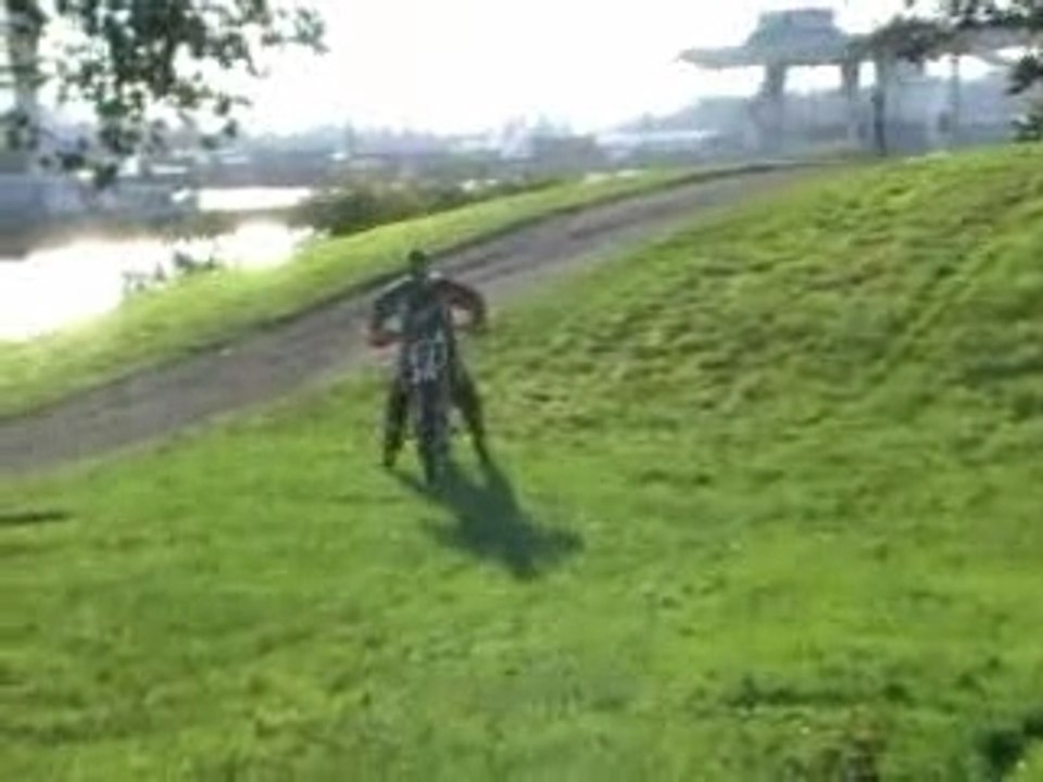 Bois-blanc a l'ancienne