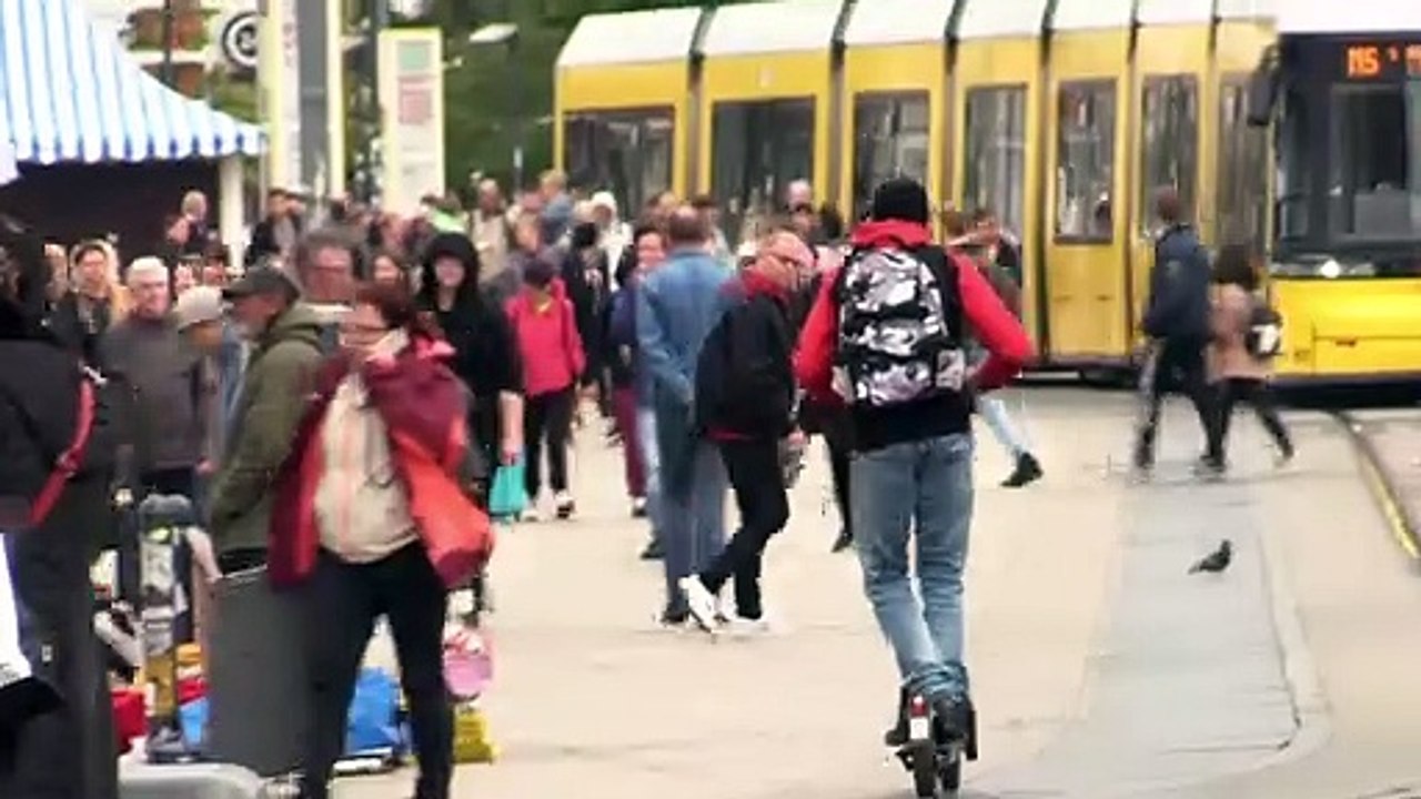 Das Klimapaket der Bundesregierung