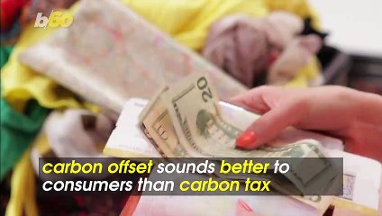Words Matter! One Word Made Airline Passengers Pay More for a Ticket