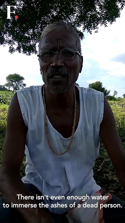 Maharashtra farmers