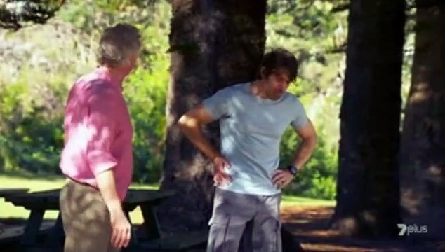 Home and Away 7th Oktober 2019 (2228)