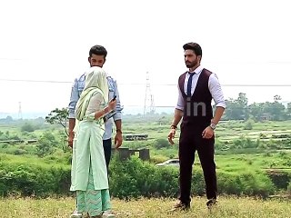 Sufiyana Pyaar Mera | Kainat's Shocking Game Plan for Zarron and Madhav | सूफियाना प्यार मेरा