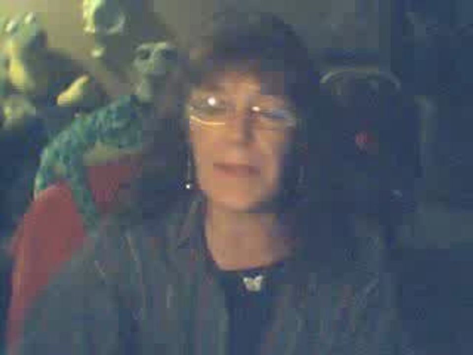 la ou mon pere est enterré de patrick normand