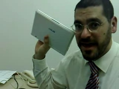 Post 1001 de Vidas en red