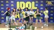 [IDOL RADIO] 공원소녀의 ☆★메들리 댄스~!!!★☆