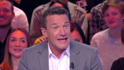 Les chroniqueurs révèlent leurs amours secrets