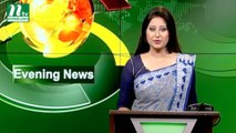 NTV Evening News | 07 October 2019