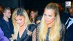 Khloe Kardashian Supports Sister Kylie Jenner Through Travis Scott Split!