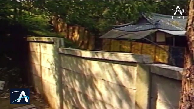 8차 사건 범인 “고문 당해 자백” 항소…수용 안 한 재판부