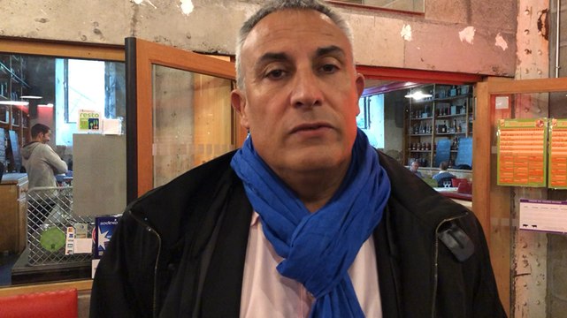 Nantes métropole souhaite se doter d’une police métropolitaine des transports