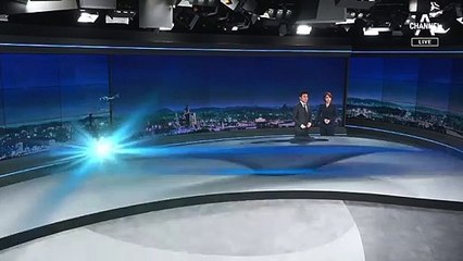 [10월 7일 뉴스A 클로징]막 오른 노벨상