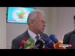 Zgjedhjet në Kosovë, Zguri: Duhet të marrim leksione! Numërimi të bëhet në Qendrat e Votimit
