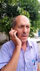 ਪਿੰਡ ਝਿੰਜਰੀ ਦਾ ਸਰਪੰਚ ਕਿਸੇ ਔਰਤ ਨਾਲ ਫੜਿਆ ਗਿਆ ਅਨੰਦ ਪੁਰ ਸਾਹਿਬ ਲਾਗੇ