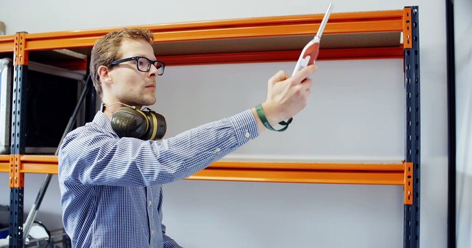 Werken bij Tritium Advies #JoinTeamTritium