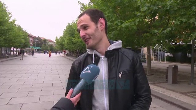 Zgjedhjet në Kosove, dështojnë Haradinaj dhe Veseli - News, Lajme - Vizion Plus