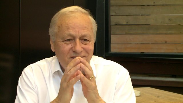 “Numërimin e vonojnë njerëzit”/ Ekspertët e zgjedhjeve: Nuk është faji i sistemit në Shqipëri