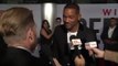 Will Smith :  ‘Asshole, why didn’t you do THE MATRIX ?'