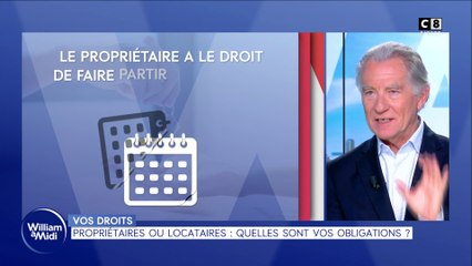 Propriétaires ou locataires : quelles sont vos obligations ?