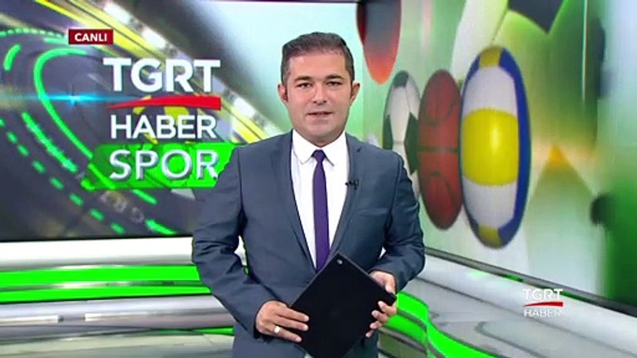 Abdullah Avcı ve Erol Bulut'tan Maç Sonu Açıklaması