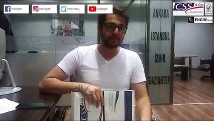 2 Kere İngiltere Öğrenci/Ziyaretçi Vizesi Reddi Alan Müşterimiz 3. Başvuruda Vizesini Aldı!