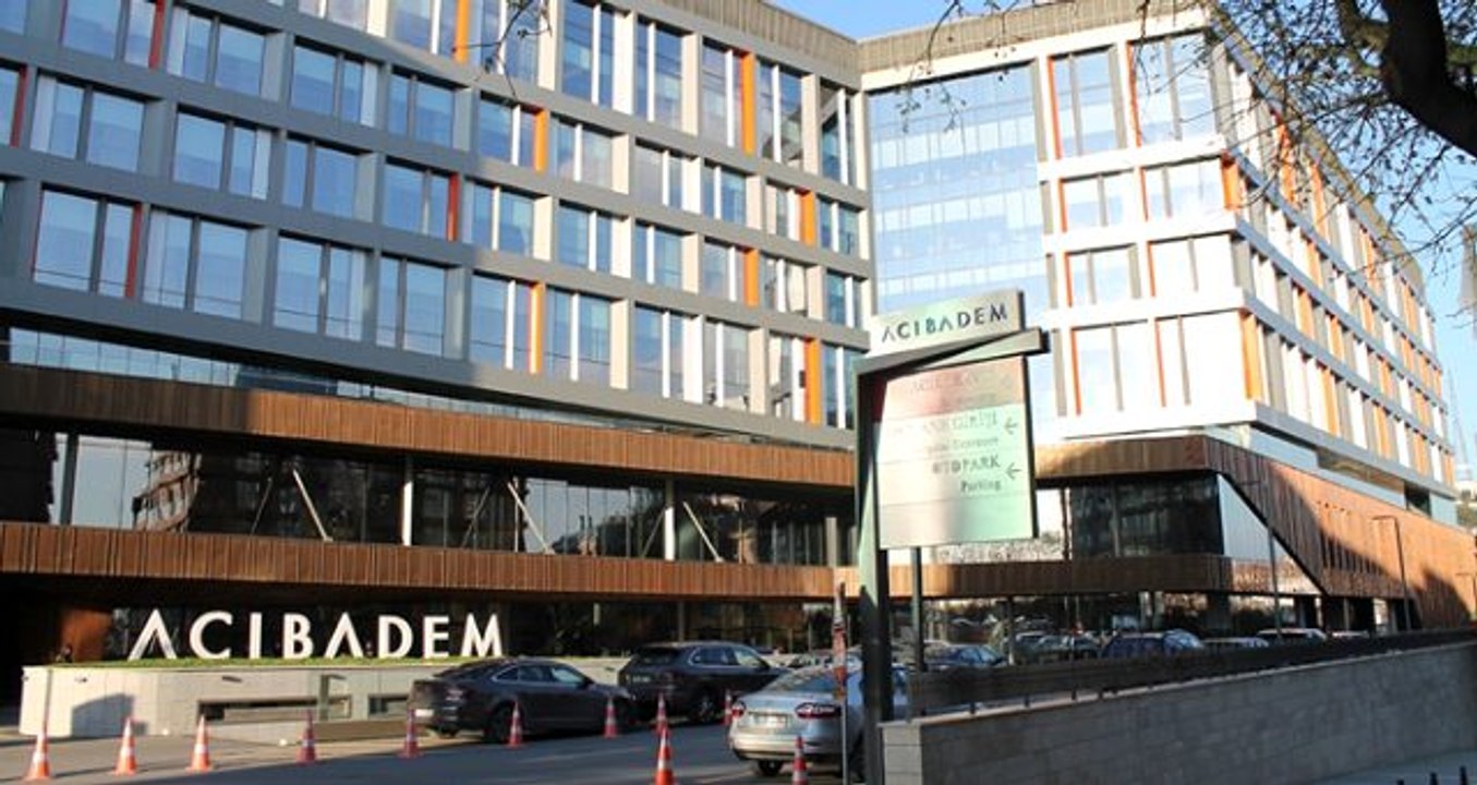 altunizade acibadem hastanesi nde skandal olay doktor hastaya kullanmamasi gereken ilaci yazdi dailymotion video altunizade acibadem hastanesi nde skandal olay doktor hastaya kullanmamasi gereken ilaci yazdi dailymotion video