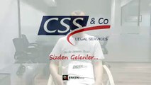 5 Kere İngiltere Vize Reddi Alan Müşterimiz Vizesini CSS Legal Sayesinde Aldı!
