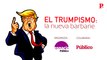 Pedro Chaves os invita al debate Trumpismo: una nueva barbarie