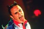 Keith Flint's possessions to be sold at auction