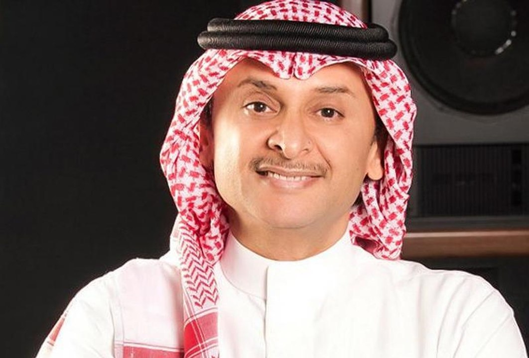ابن بدالمجيد عبدالله يكشف وضع والده الصحي بعد وعكته الأخيرة