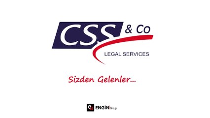 İngiltere Vize Reddi Olan Müşterimiz Vizesini Aldı! - CSS LEGAL