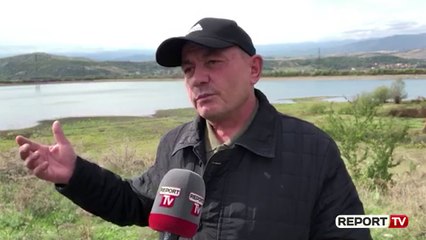 Report TV -42 vjeçari ndërron jetë në spital, në skedë e bëjnë të 'vdekur në shtëpi'