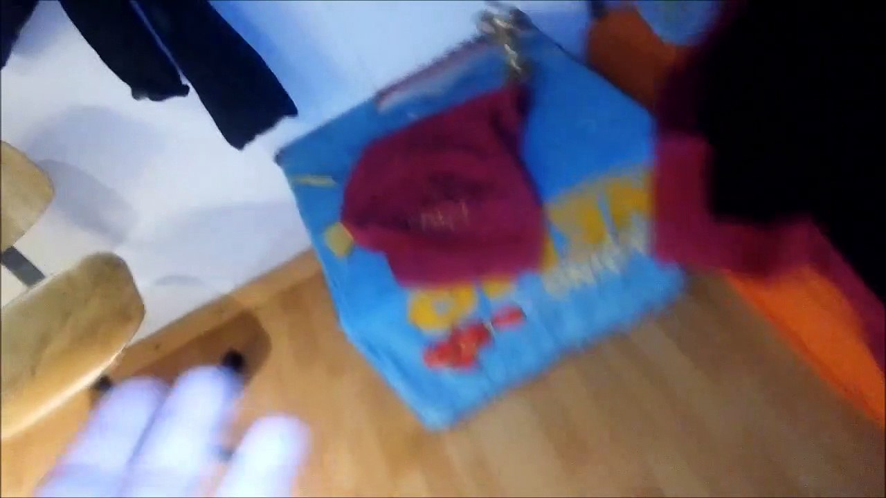 Billiges-bett-koeln-koelle-cologne-qwertz-report