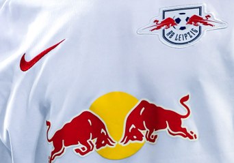 RB Leipzig : candidat crédible au titre ? L'avis de Patrick Guillou