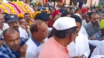नई दिल्ली. मोदी सरकार (PM Narendra Modi Government) ने आयकर करदाताओं (Taxpayers) के लिए बड़ी पहल की है. आयकर विभाग (Income tax department)  ने करदाताओं के लिए कल यानी मंगलवार से फेसलेस असेसमेंट (faceless-assessment) की शुरूआत करने जा रही है.
