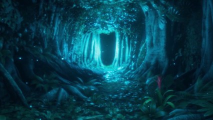 Green Hell - Trailer de lancement