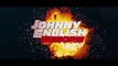 Johnny English Strikes Again Teaser Trailer #1 (2018) - Movieclips Trailers