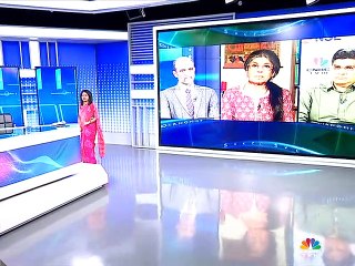 RBI Data: Consumer confidence at 5-year low, credit to commercial sector plummets 88%; Experts decode the fresh signs of slowdown