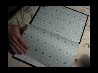 Montage Mariage Fanny et Francois - Partie 6 sur 6