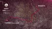 Milano-Torino presented by NamedSport 2019 | The Route