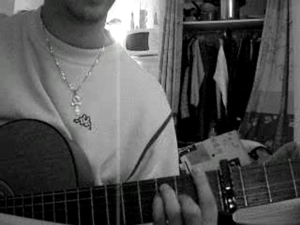 Pourquoi t'es con - Compo