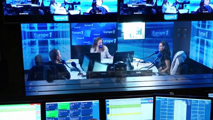 La simulation, est-ce une trahison pour mon compagnon ou ma compagne ?