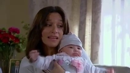 Juegos de Poder Capitulo 131 Completo 9 de Octubre 2019 HD