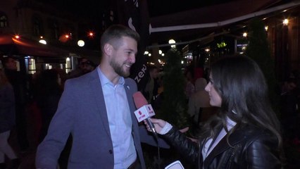 Atmosfera në selitë e partive politike në Gjakovë-Lajme