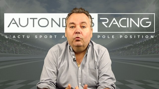 Grand Prix du Japon de F1 : Suzuka, le dernier obstacle d'Hamilton avant son sacre ?