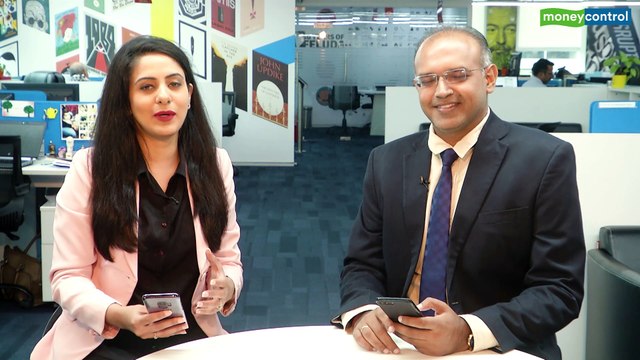 Editor's Take | Market performance from Dussehra 2018 to 2019