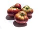 Vos Questions Jardin: Comment faire mûrir des tomates vertes