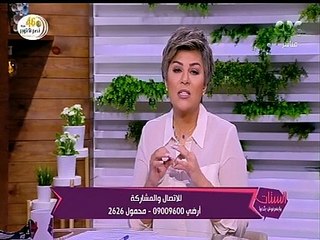 الستات مايعرفوش يكدبوا | قصة مؤثرة هتغير حياتك وهتخليك تبقى مؤمن بنفسك وبقدراتك​