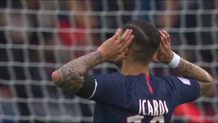 Jornal de noticias de 7 de outubro 2019